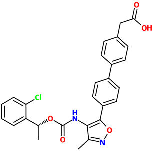 (image for) MC003099 AM-966